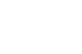 USPIN logo