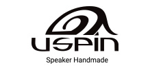 USPIN logo